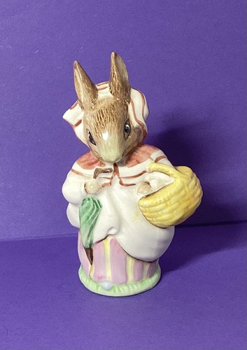Royal albert beatrix potter - royal,