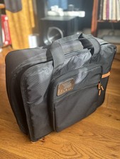 Roland Black Series SPD-SX Bag