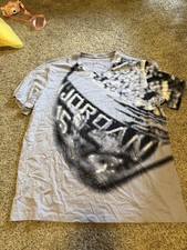 NIKE AIR JORDAN Flight MVP