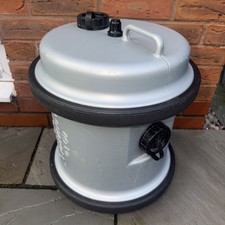 40Ltr Aquaroll Caravan Water