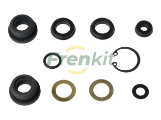 Frenkit 115001 repair - frenkit, kit