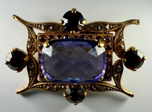 Vintage catherine popesco - catherine,