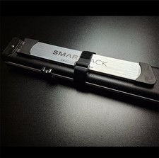 SMART RACK TRIANGLE CARRY STRAP FOR POOL SNOOKER CASE EASY TRANSPORT