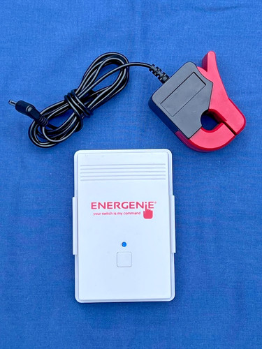 Energenie mihome miho006 whole - mihome,