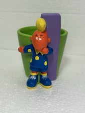Vintage Jake BBC Tweenies