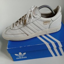 adidas handball spezial mens