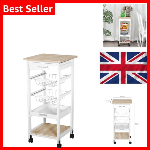 Mobile commercial kitchen - commercial,