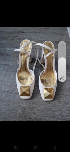 Womens valentino garavani - womens,