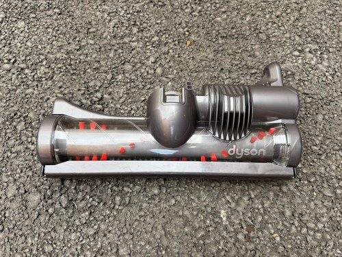 Dyson dc25 vacuum - vacuum, cleaner