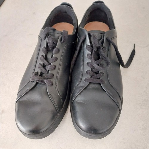Fit flop leather - fit,