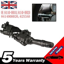 Indicator Stalk Column Light