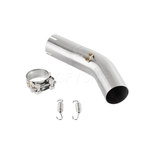 For honda hornet cb750 - hornet,