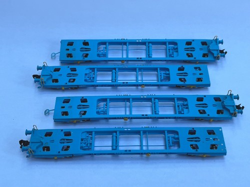 Two pairs dapol - two,