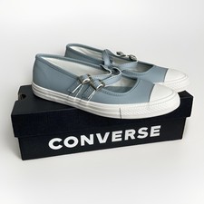 Converse Chuck Taylor All Star