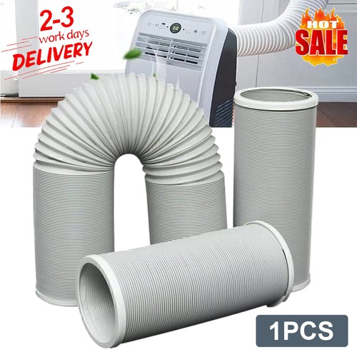 150mm extra long universal air - long,