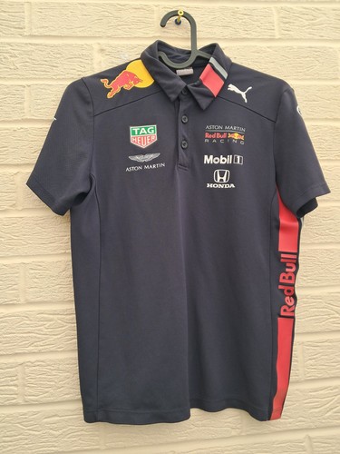 Red bull racing formula one - racing,