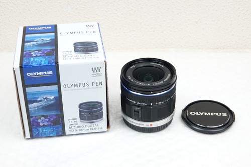 Olympus zuiko digital - zuiko,