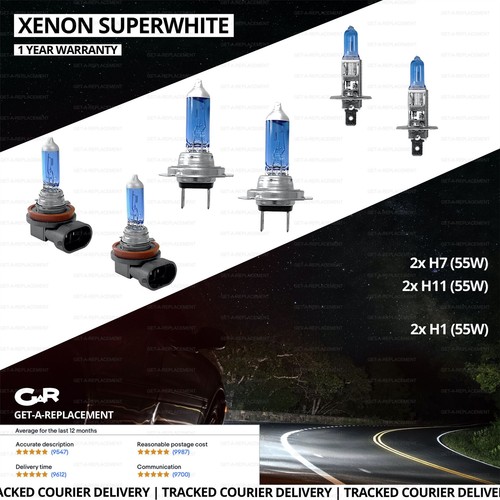 For renault clio - 1999-2005, low