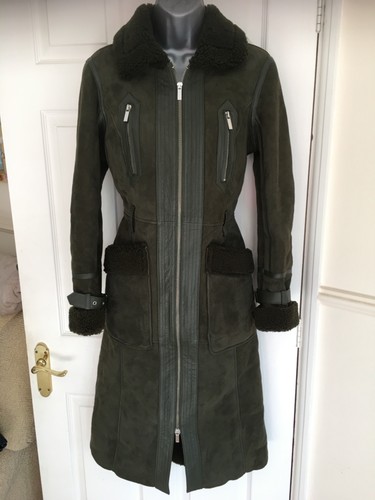 Gorgeous karen millen - millen, olive