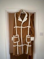Only Fools and Horses Del Boy