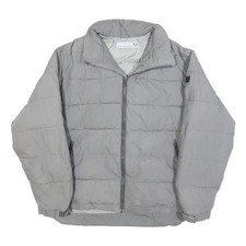 SERGIO TACCHINI Mens Grey