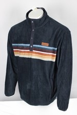 Cinch Men's Polar Fleece