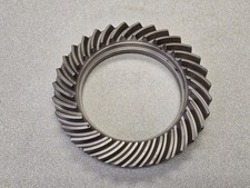 USED ORIGINAL GENUINE PORSCHE