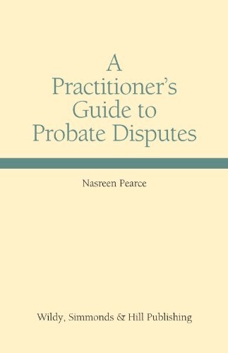 Practitioner guide to - practitioner's,