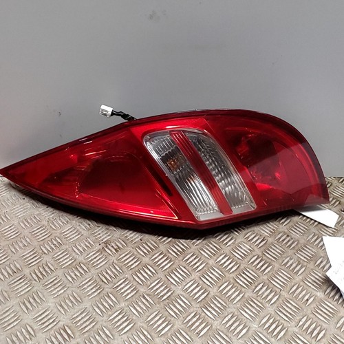 Hyundai i30 2007 2012 - 2007-2012, drivers