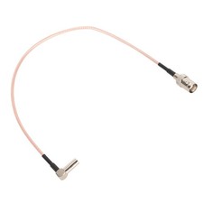 Test Connect Cable