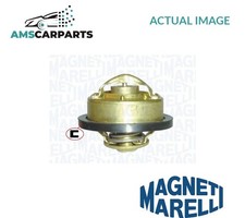 ENGINE COOLANT THERMOSTAT