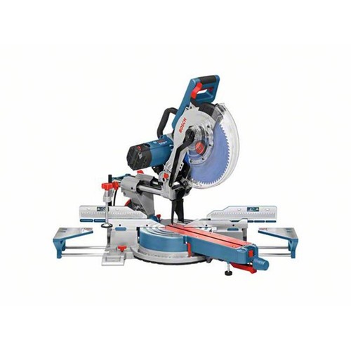 Bosch professional sliding - bosch,