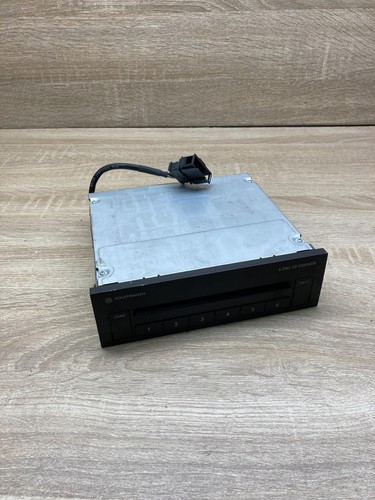 3c0035110a dvd changer - , cd/dvd