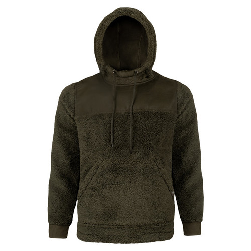 Jack pyke gen sherpa country - pyke,