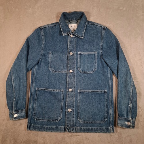 Chore jacket mens - chore,