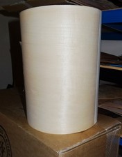 REAL WOOD VENEER CROWN MAPLE USA X2 ,GUITARS,DASHBOARDS,CABINETS,FURNITURE