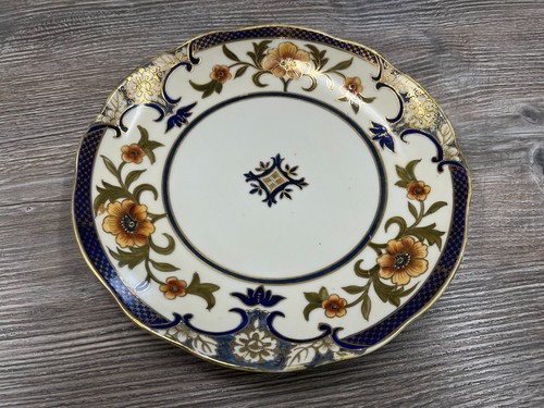 Vintage arita ware japan - arita,