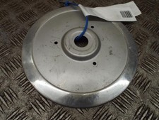 Jawa 350 Twin Circa 1970s