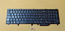 Dell Latitude E5520 Laptop UK
