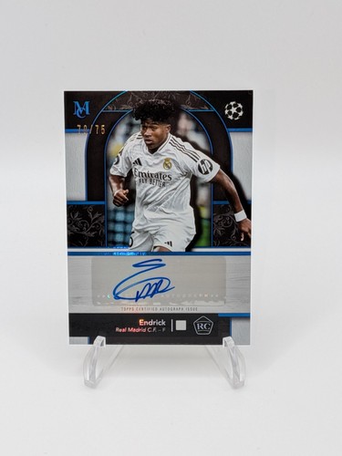 2024 topps museum - 2024-25,