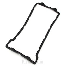Head cover gasket for Kawasaki