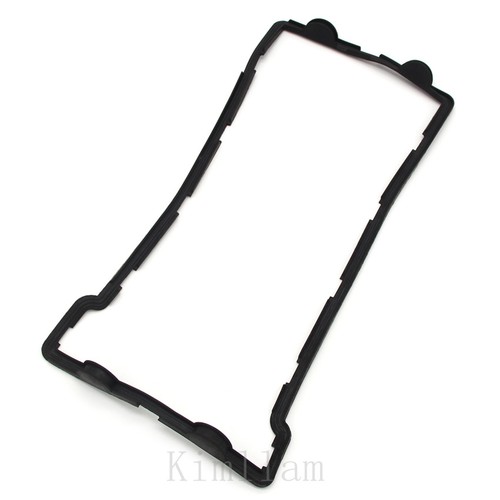Head cover gasket for kawasaki - head,