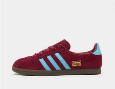 Adidas originals trimm - adidas, star