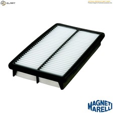 AIR FILTER 152071758648 FOR