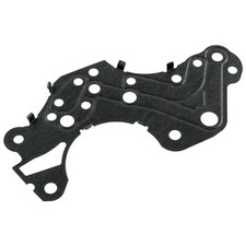Febi Bilstein Car Gasket 184785