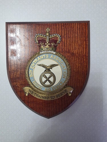 Vintage raf royal - raf,