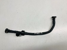 BMW M140i FUEL TANK SUCTION