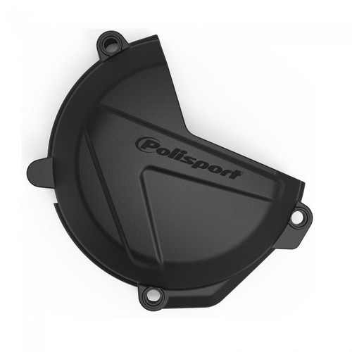 Polisport clutch cover - clutch,
