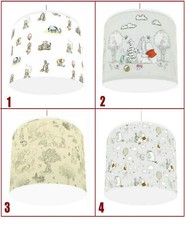 WINNIE THE POOH Nursery