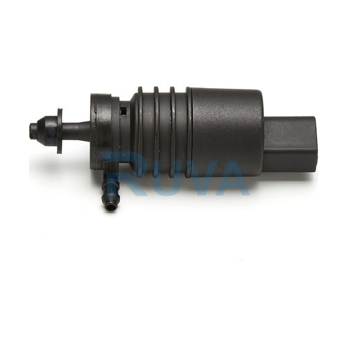 Ruva windscreen washer pump - ruva,